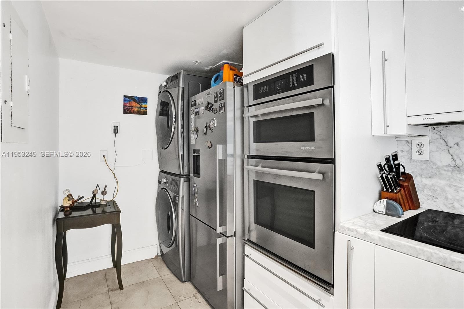 THE FLORIDIAN CONDO · #2206 in Miami Beach - Photo 15