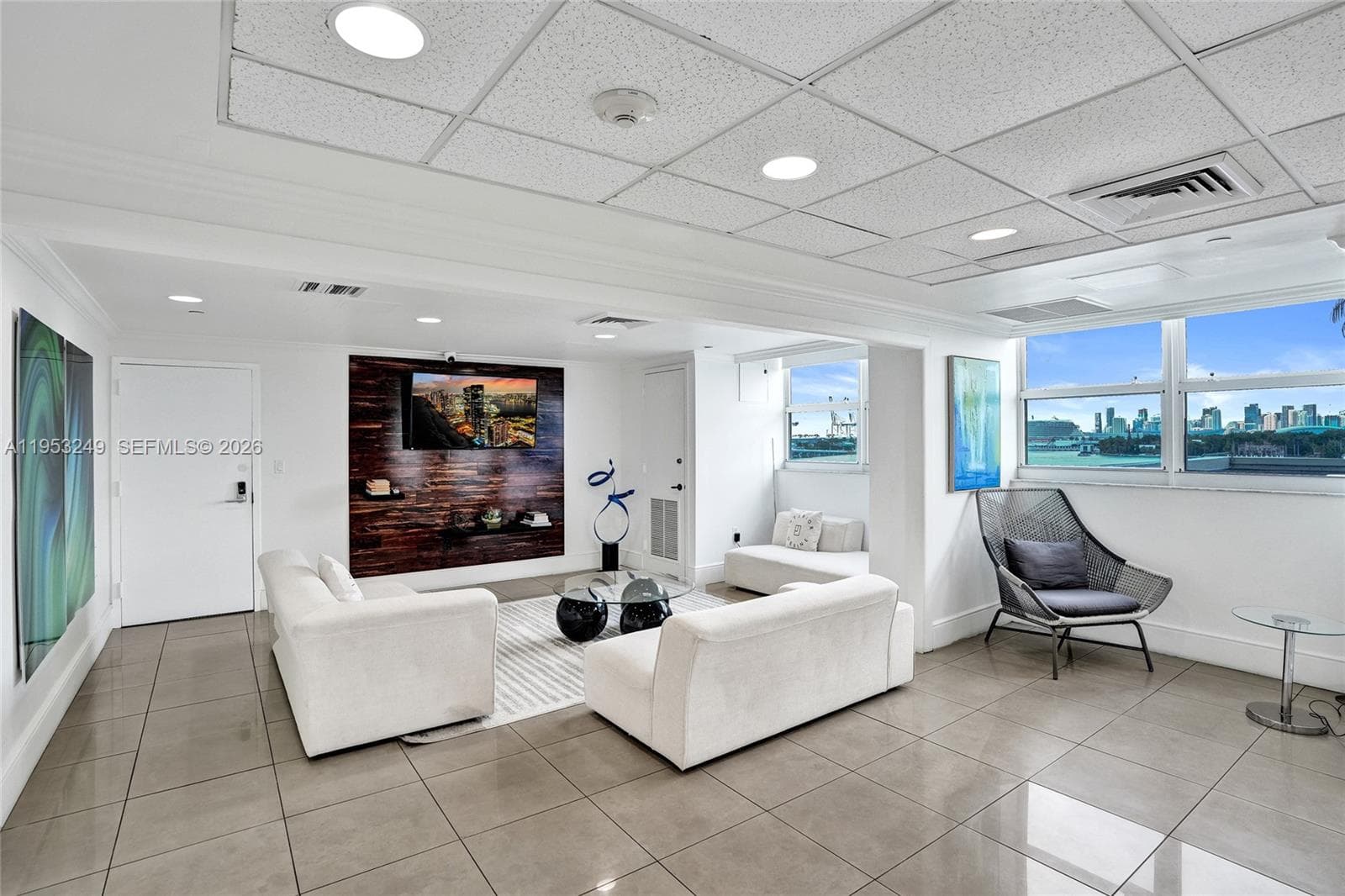THE FLORIDIAN CONDO · #2206 in Miami Beach - Photo 48