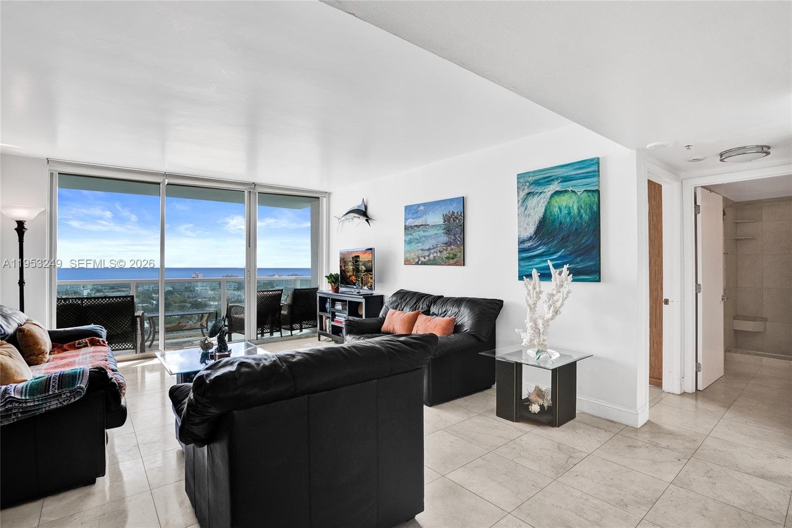 THE FLORIDIAN CONDO · #2206 in Miami Beach - Photo 11