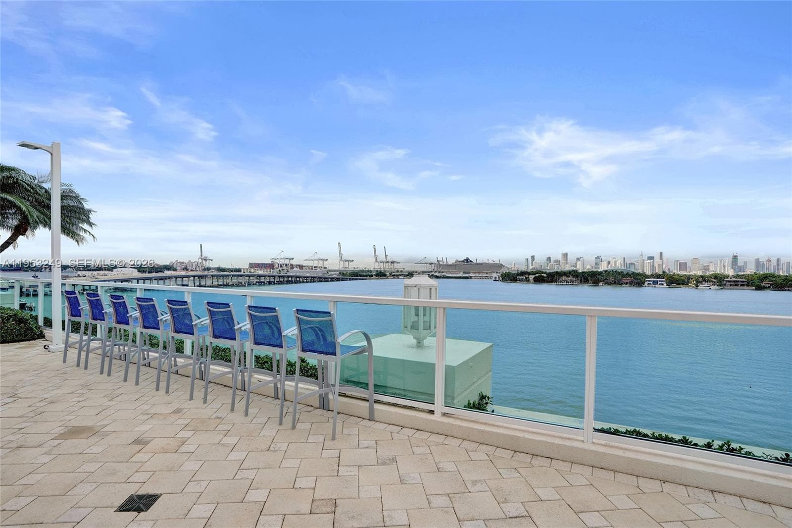 THE FLORIDIAN CONDO · #2206 in Miami Beach - Photo 44