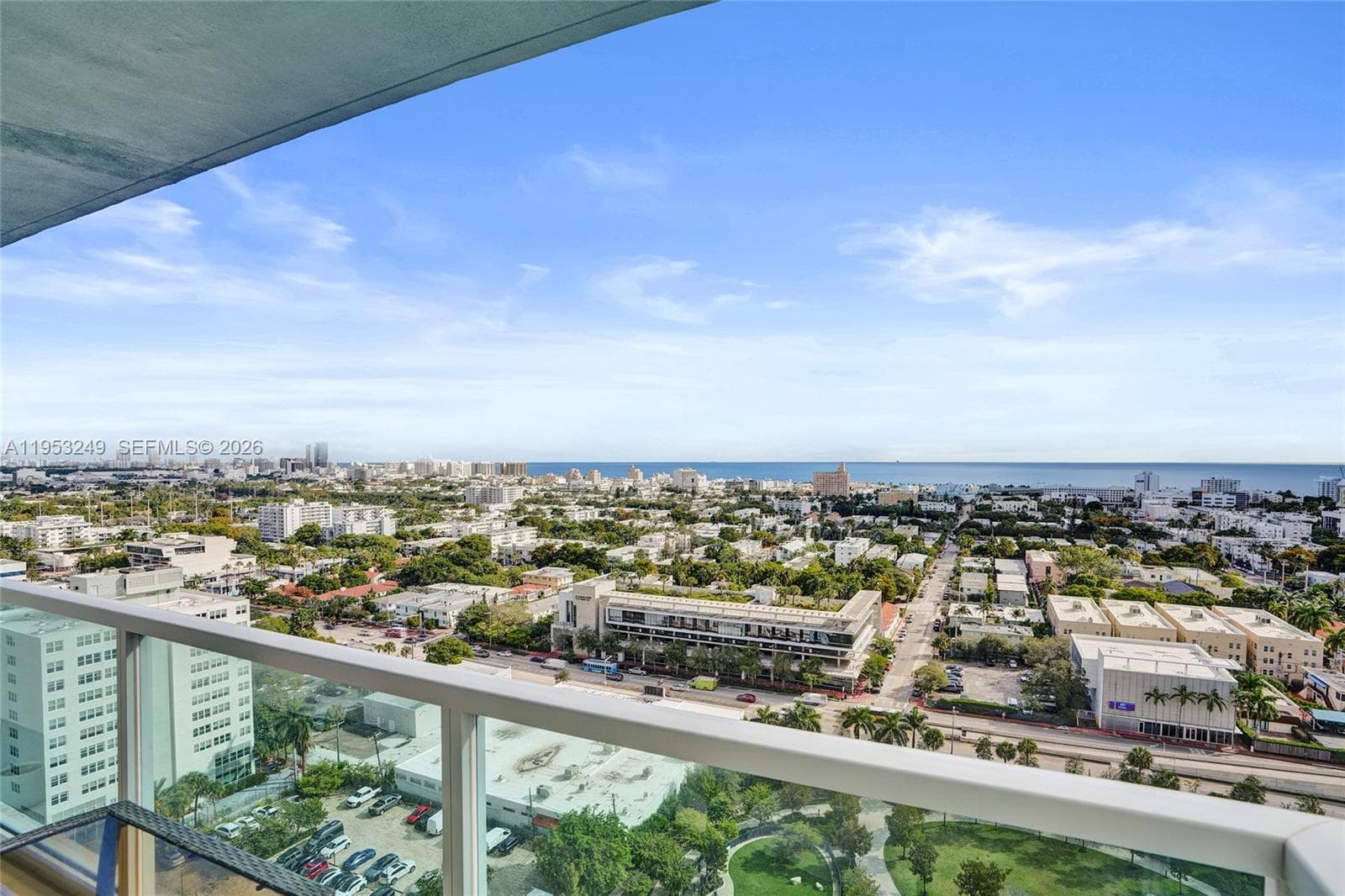 THE FLORIDIAN CONDO · #2206 in Miami Beach - Photo 35