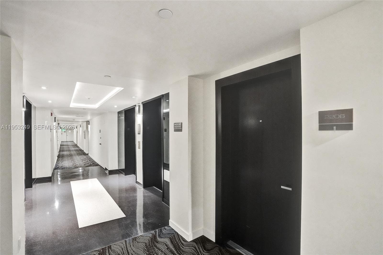 THE FLORIDIAN CONDO · #2206 in Miami Beach - Photo 39