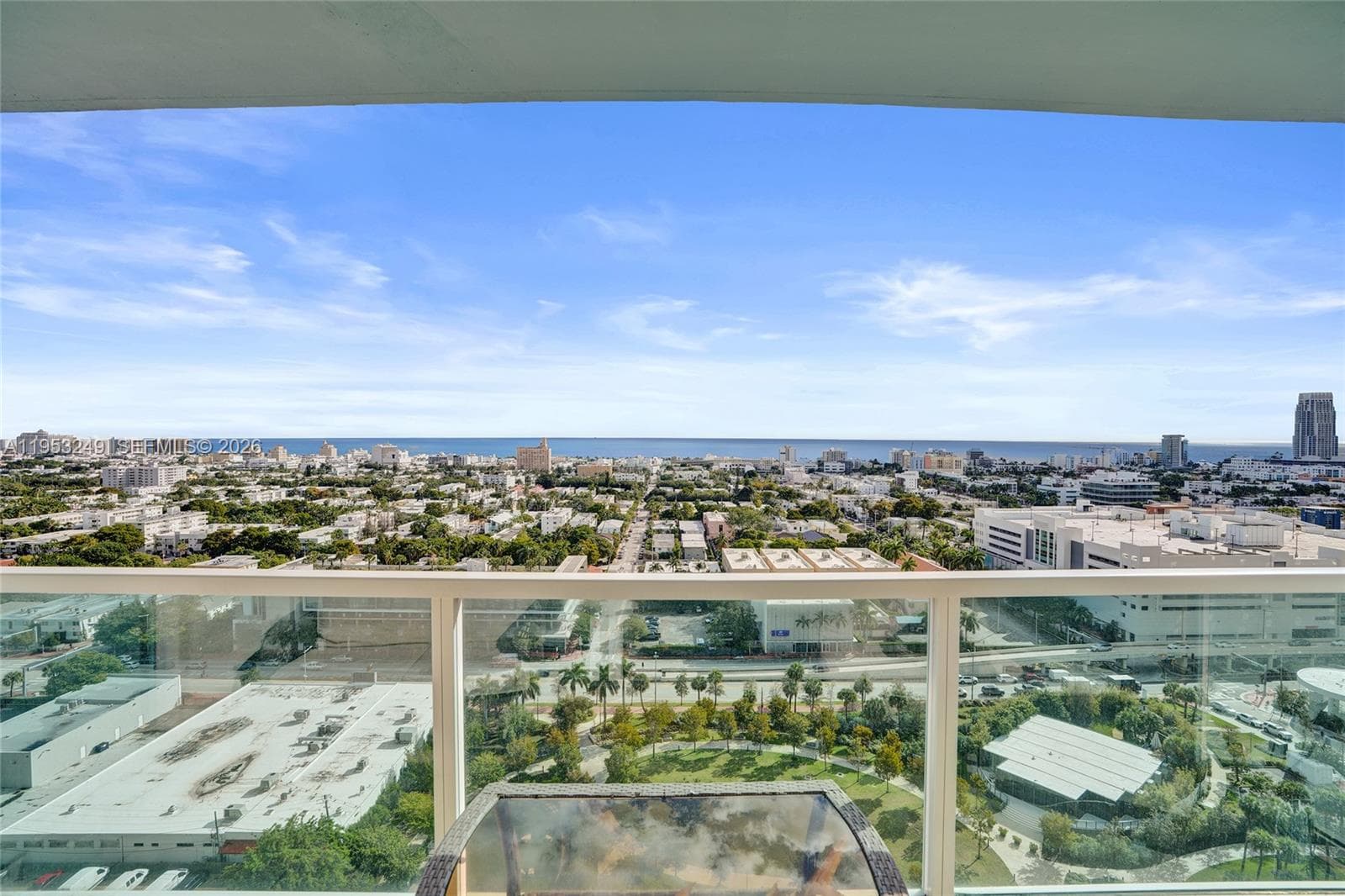 THE FLORIDIAN CONDO · #2206 in Miami Beach - Photo 29
