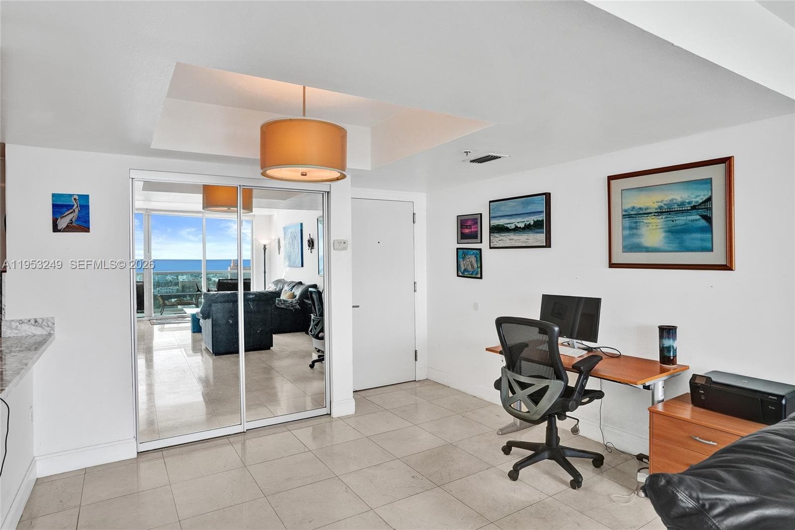 THE FLORIDIAN CONDO · #2206 in Miami Beach - Photo 25