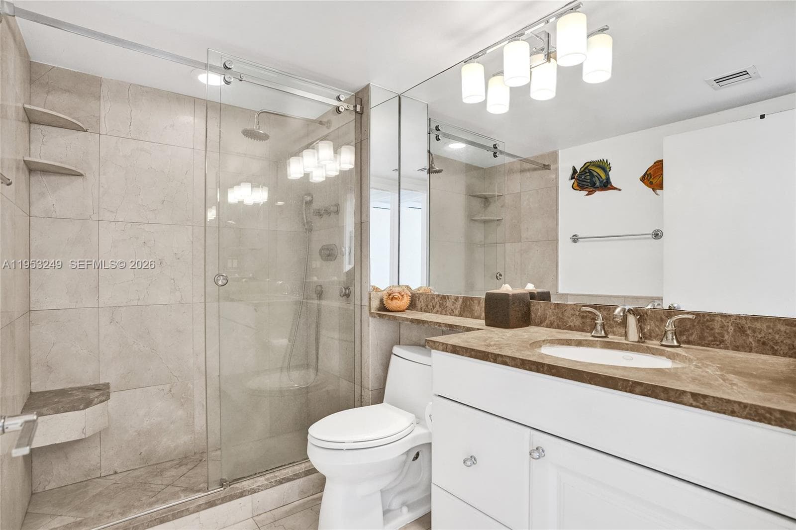THE FLORIDIAN CONDO · #2206 in Miami Beach - Photo 21