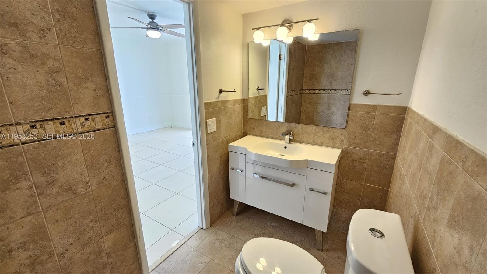 SANDPIPER CONDO · #32 in North Miami Beach - Photo 23
