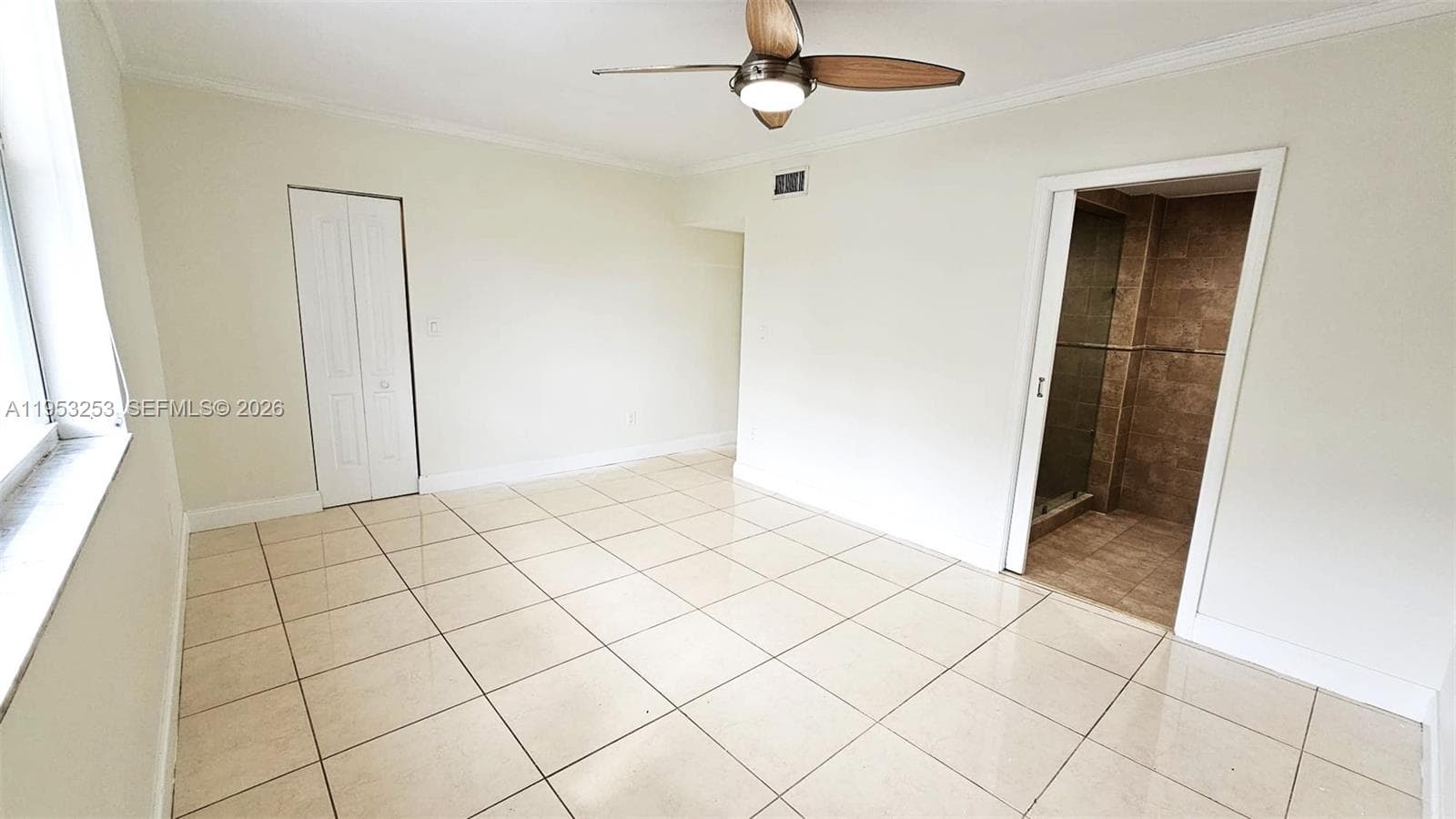 SANDPIPER CONDO · #32 in North Miami Beach - Photo 27