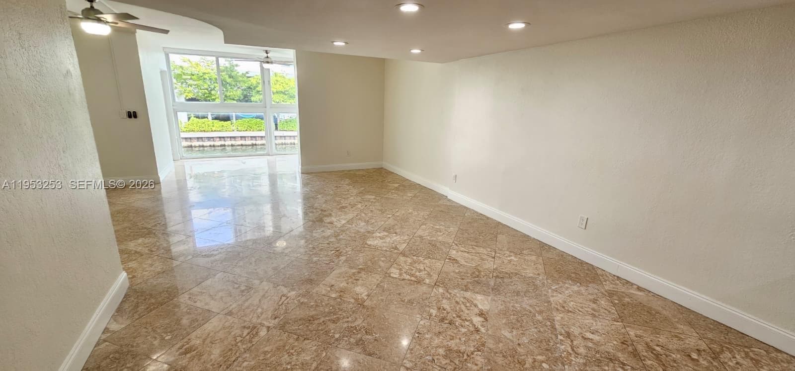 SANDPIPER CONDO · #32 in North Miami Beach - Photo 6