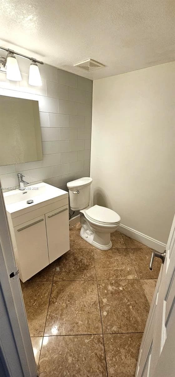 SANDPIPER CONDO · #32 in North Miami Beach - Photo 13