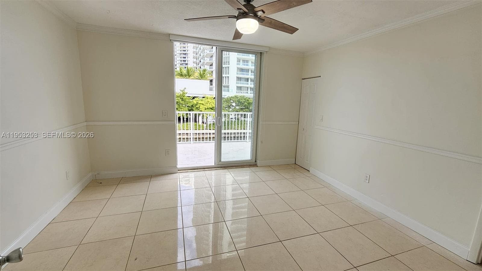SANDPIPER CONDO · #32 in North Miami Beach - Photo 17
