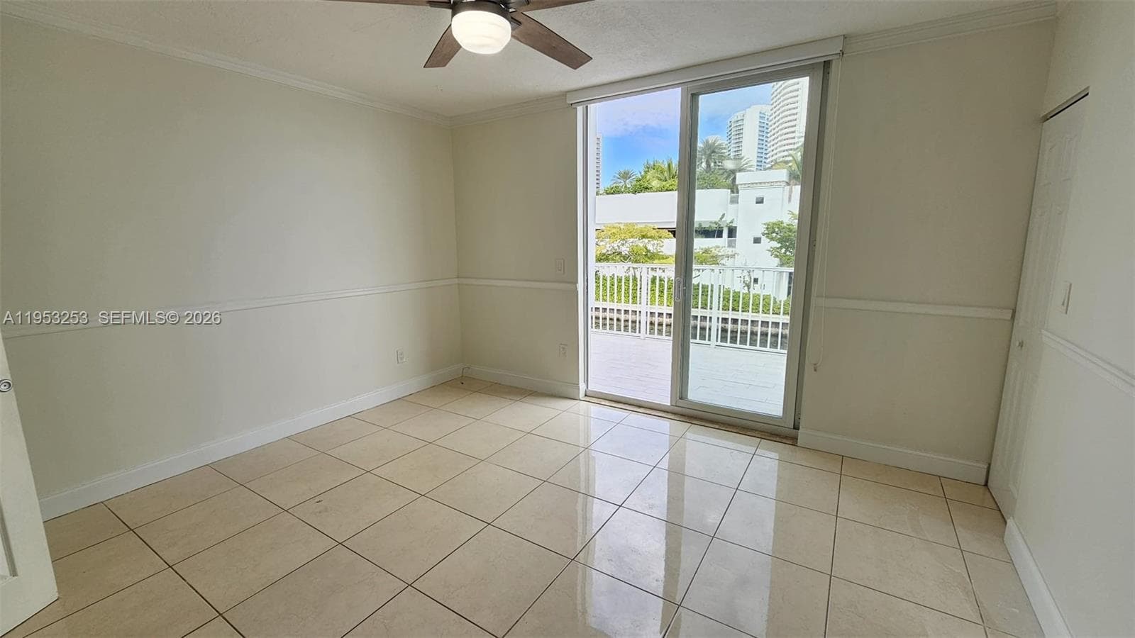 SANDPIPER CONDO · #32 in North Miami Beach - Photo 16