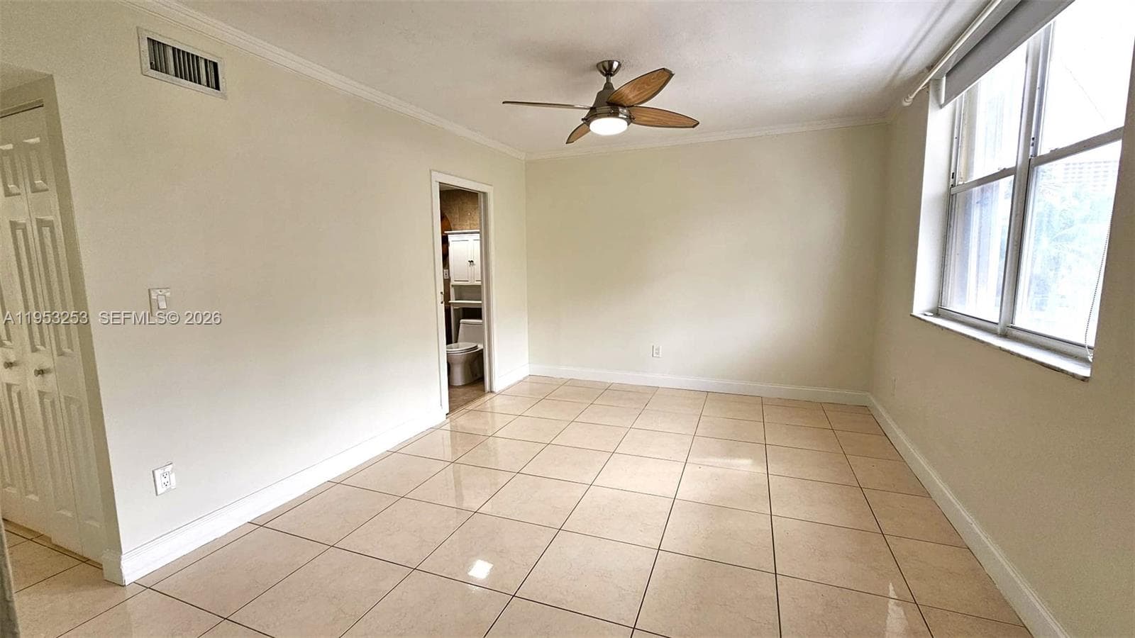SANDPIPER CONDO · #32 in North Miami Beach - Photo 26