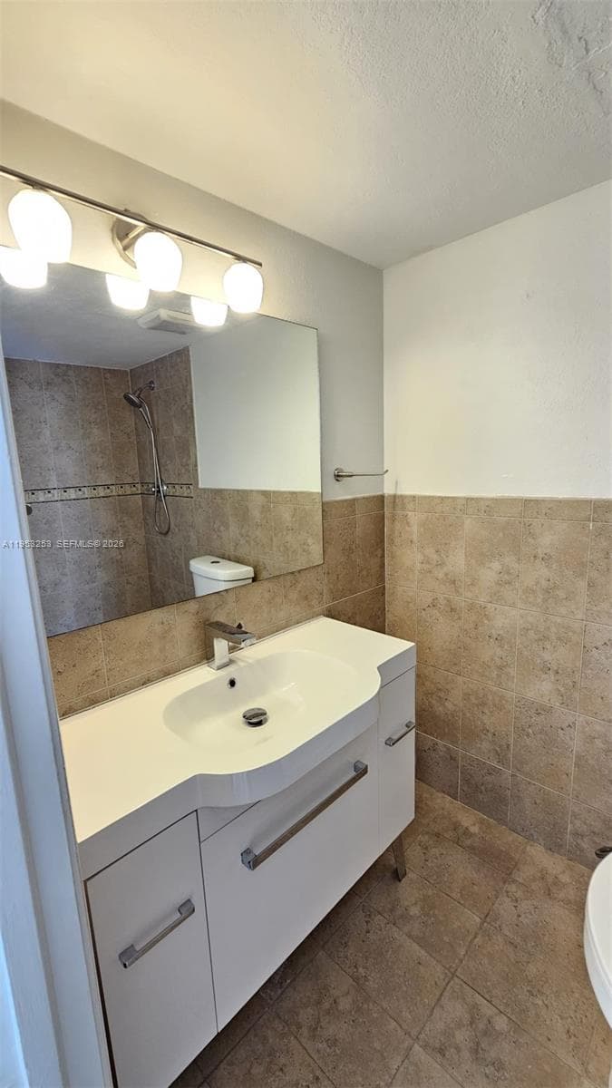 SANDPIPER CONDO · #32 in North Miami Beach - Photo 22