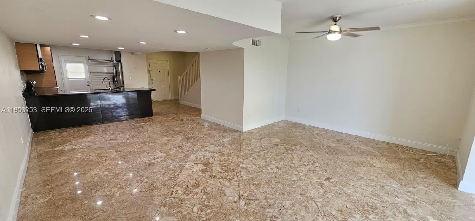 SANDPIPER CONDO · #32 in North Miami Beach - Photo 7