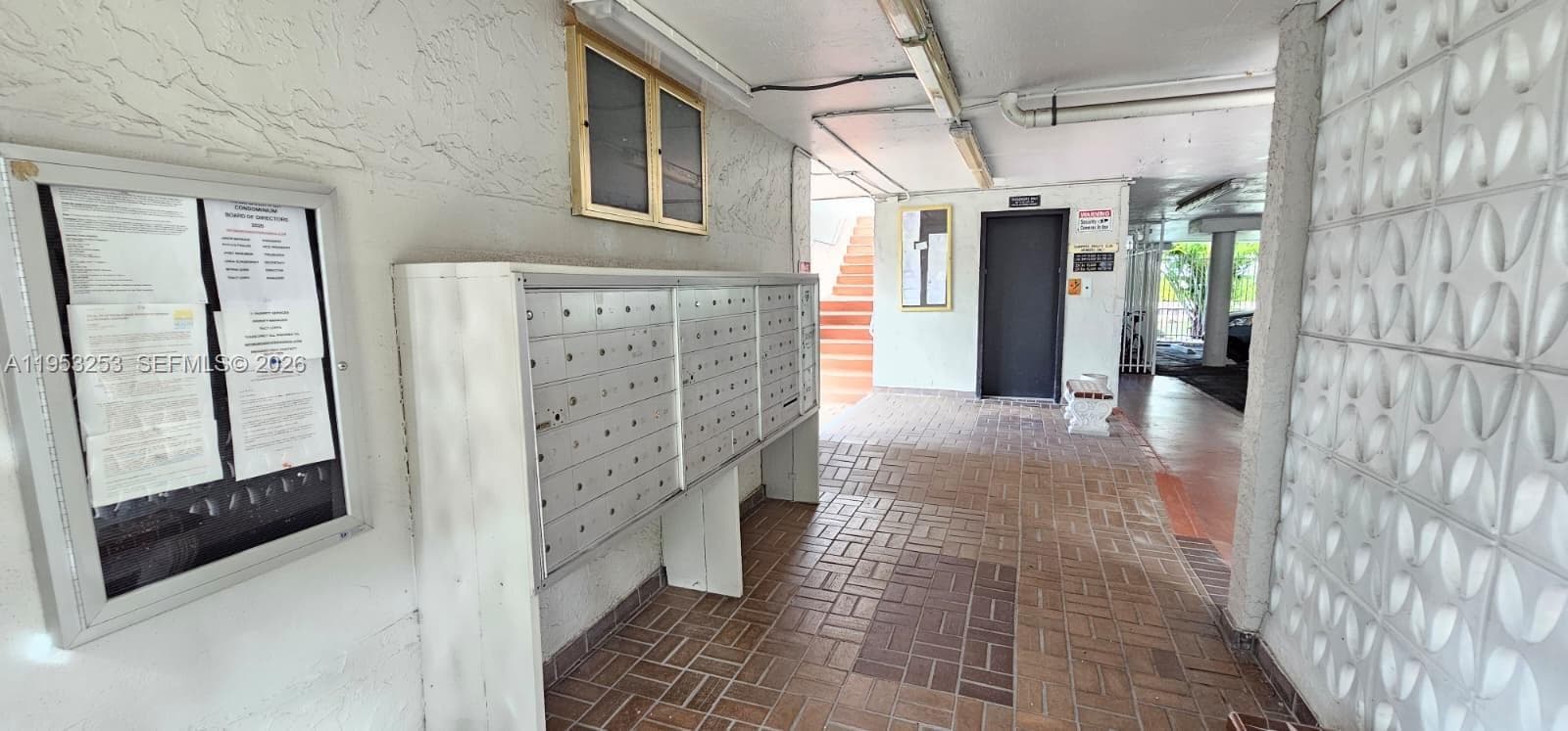 SANDPIPER CONDO · #32 in North Miami Beach - Photo 36