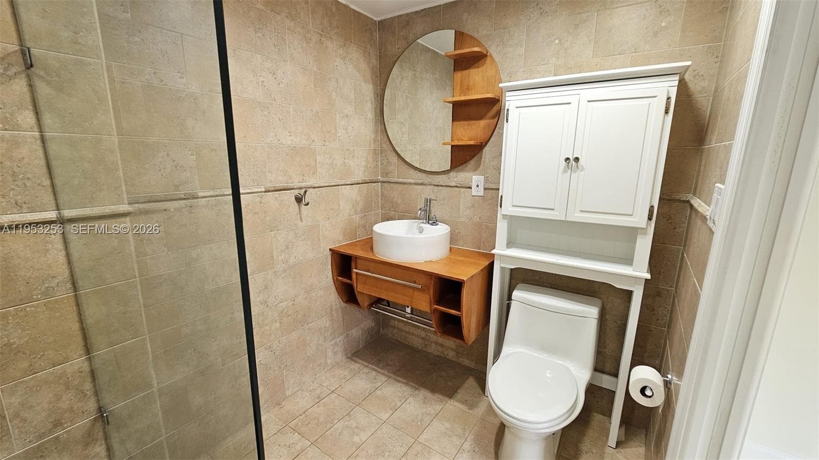 SANDPIPER CONDO · #32 in North Miami Beach - Photo 32