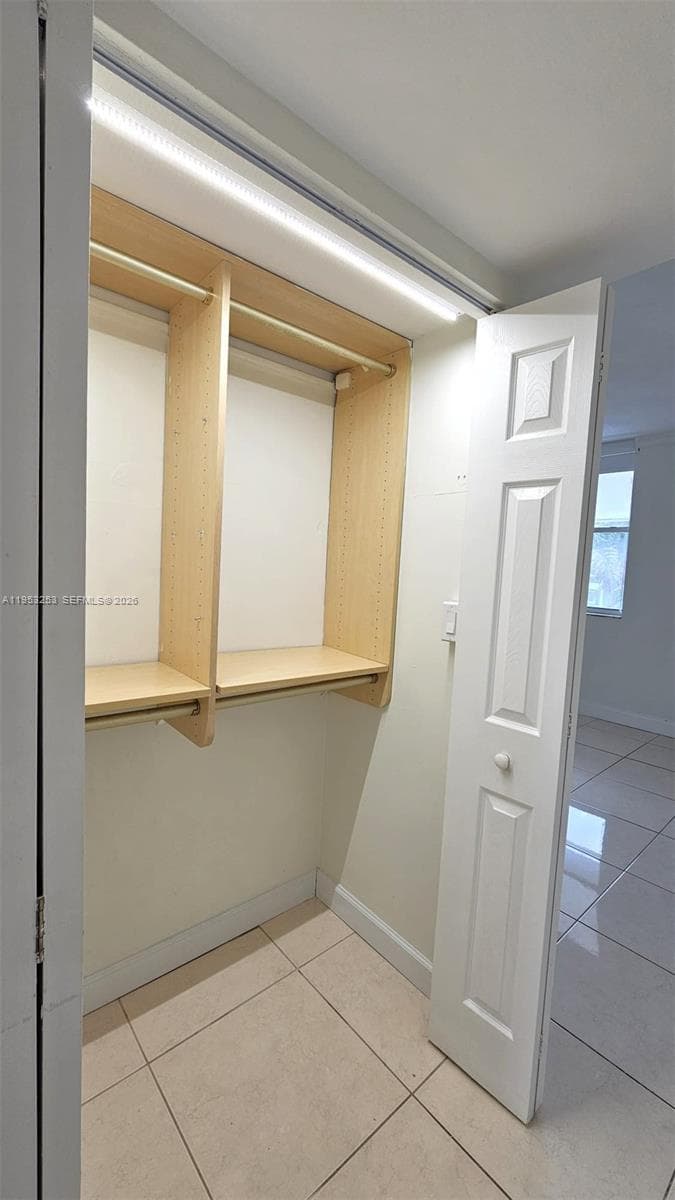 SANDPIPER CONDO · #32 in North Miami Beach - Photo 28