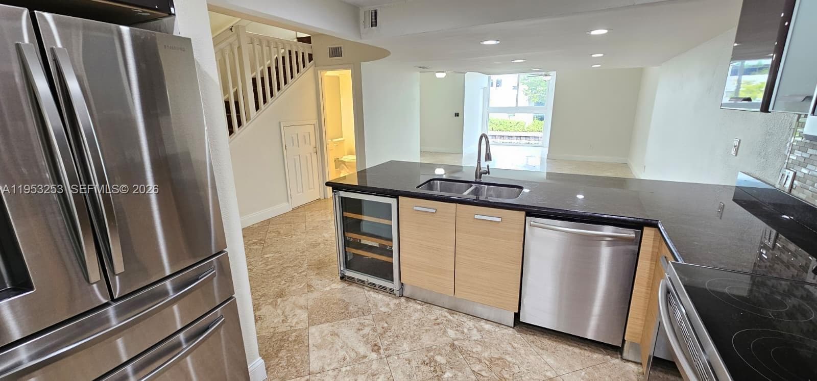SANDPIPER CONDO · #32 in North Miami Beach - Photo 5