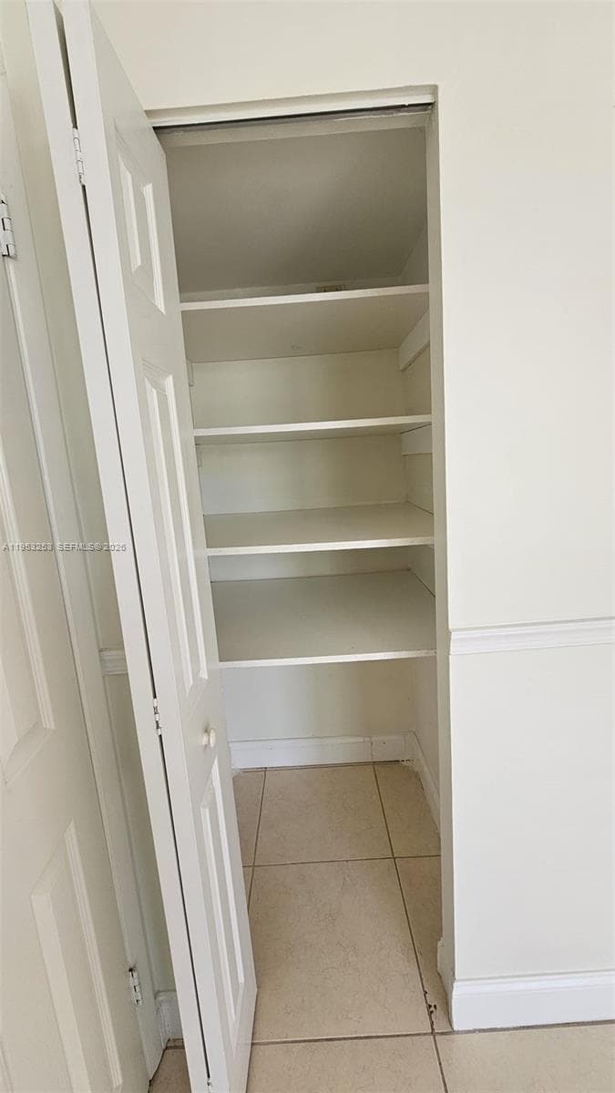 SANDPIPER CONDO · #32 in North Miami Beach - Photo 20