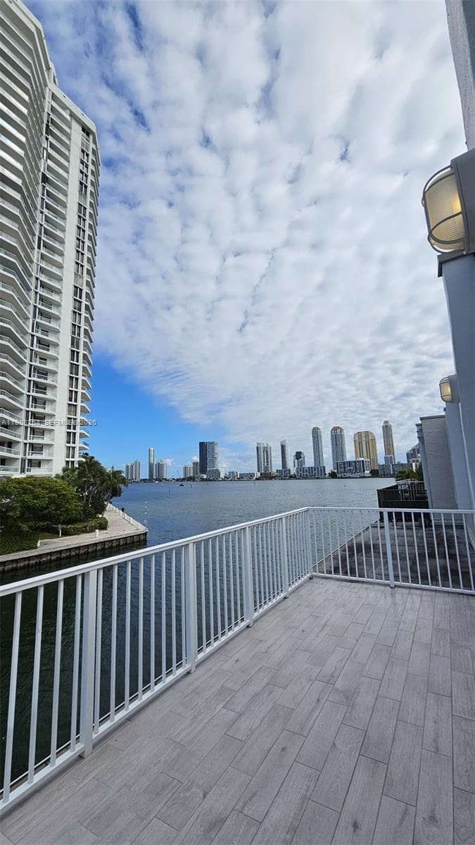 SANDPIPER CONDO · #32 in North Miami Beach - Photo 24