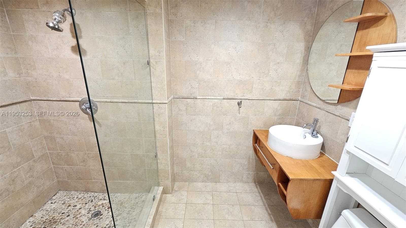 SANDPIPER CONDO · #32 in North Miami Beach - Photo 30