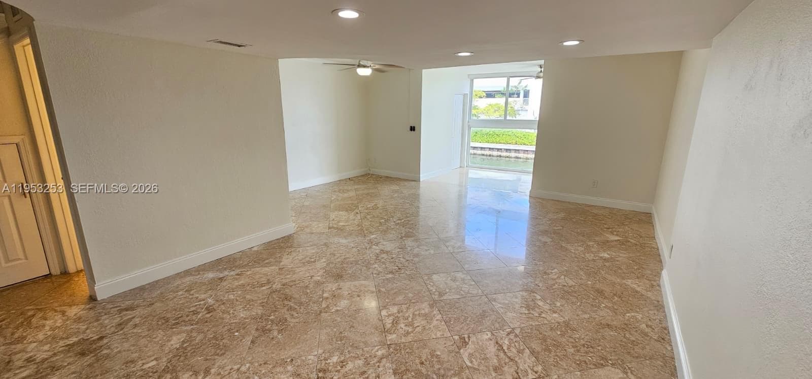 SANDPIPER CONDO · #32 in North Miami Beach - Photo 10