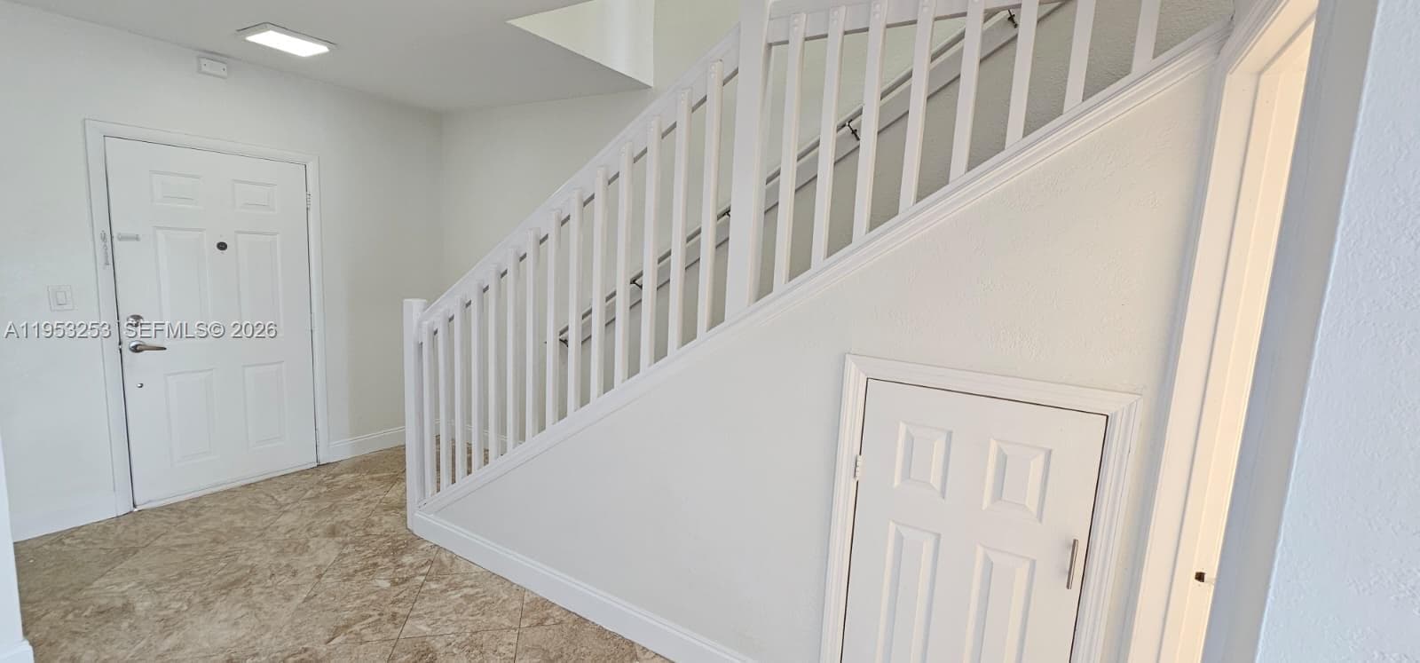 SANDPIPER CONDO · #32 in North Miami Beach - Photo 14