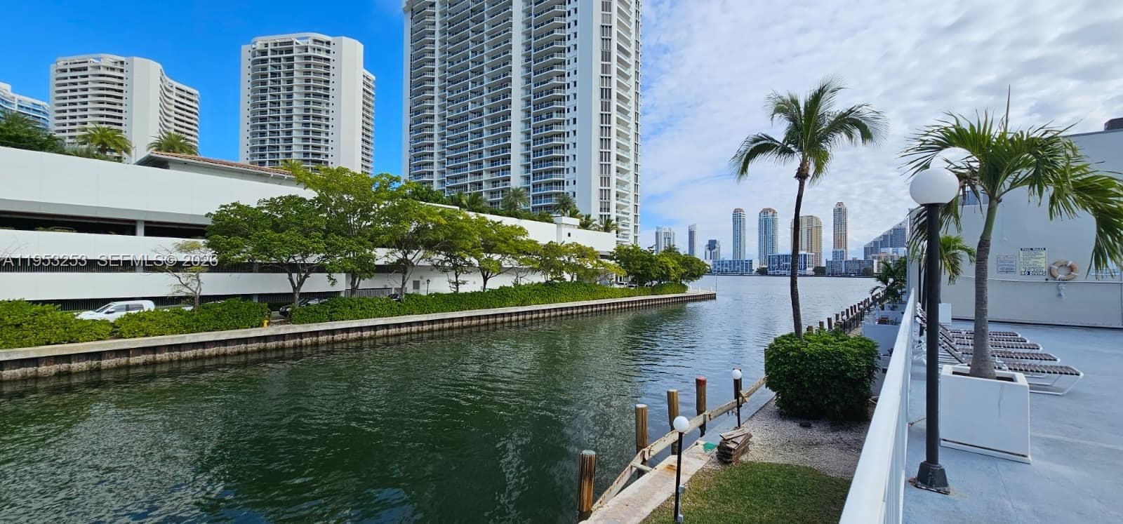 SANDPIPER CONDO · #32 in North Miami Beach - Photo 37