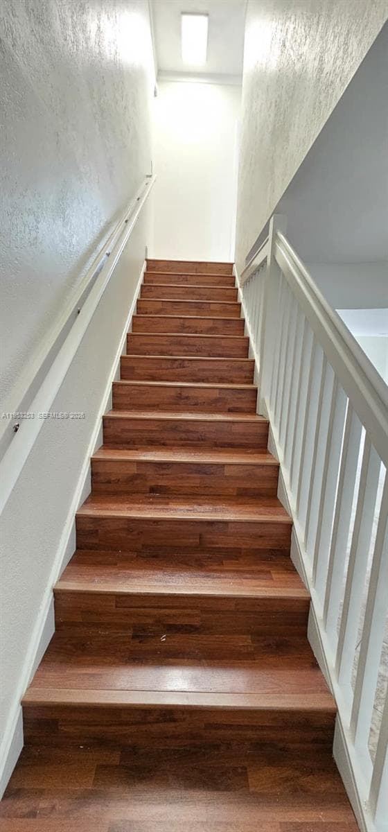 SANDPIPER CONDO · #32 in North Miami Beach - Photo 15
