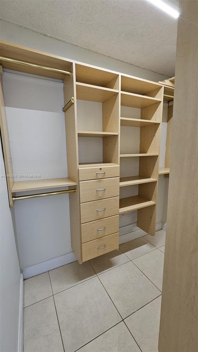 SANDPIPER CONDO · #32 in North Miami Beach - Photo 19