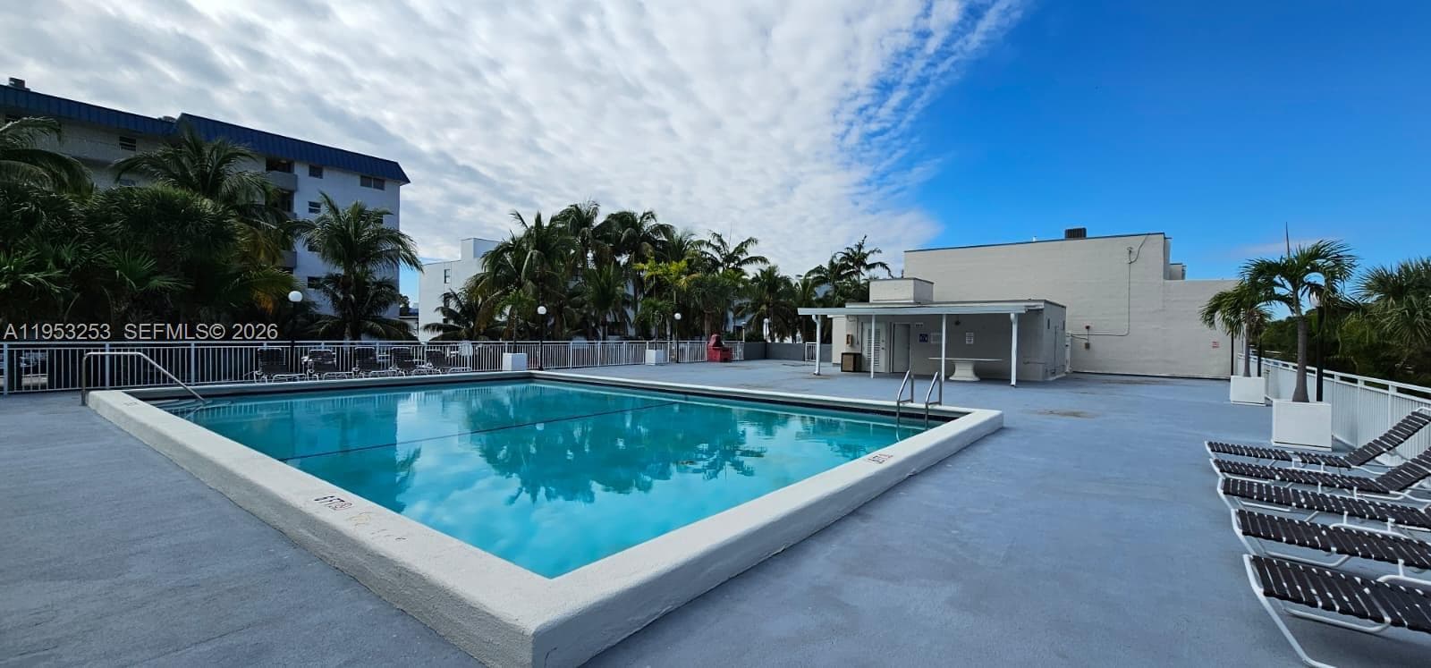 SANDPIPER CONDO · #32 in North Miami Beach - Photo 40