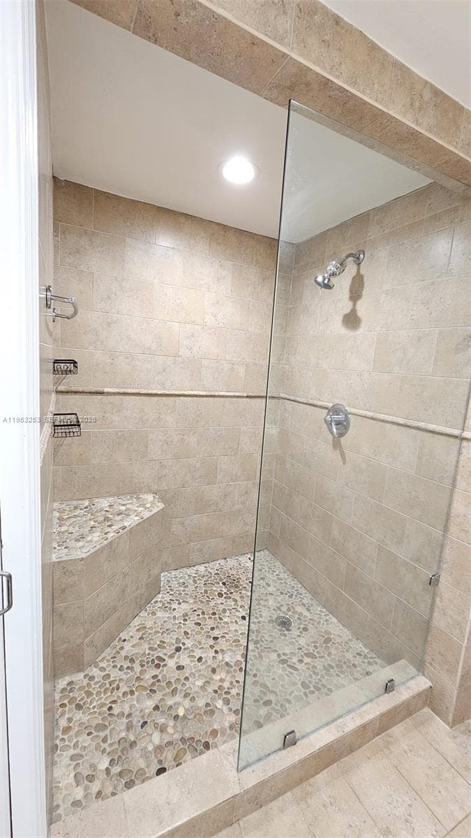 SANDPIPER CONDO · #32 in North Miami Beach - Photo 31