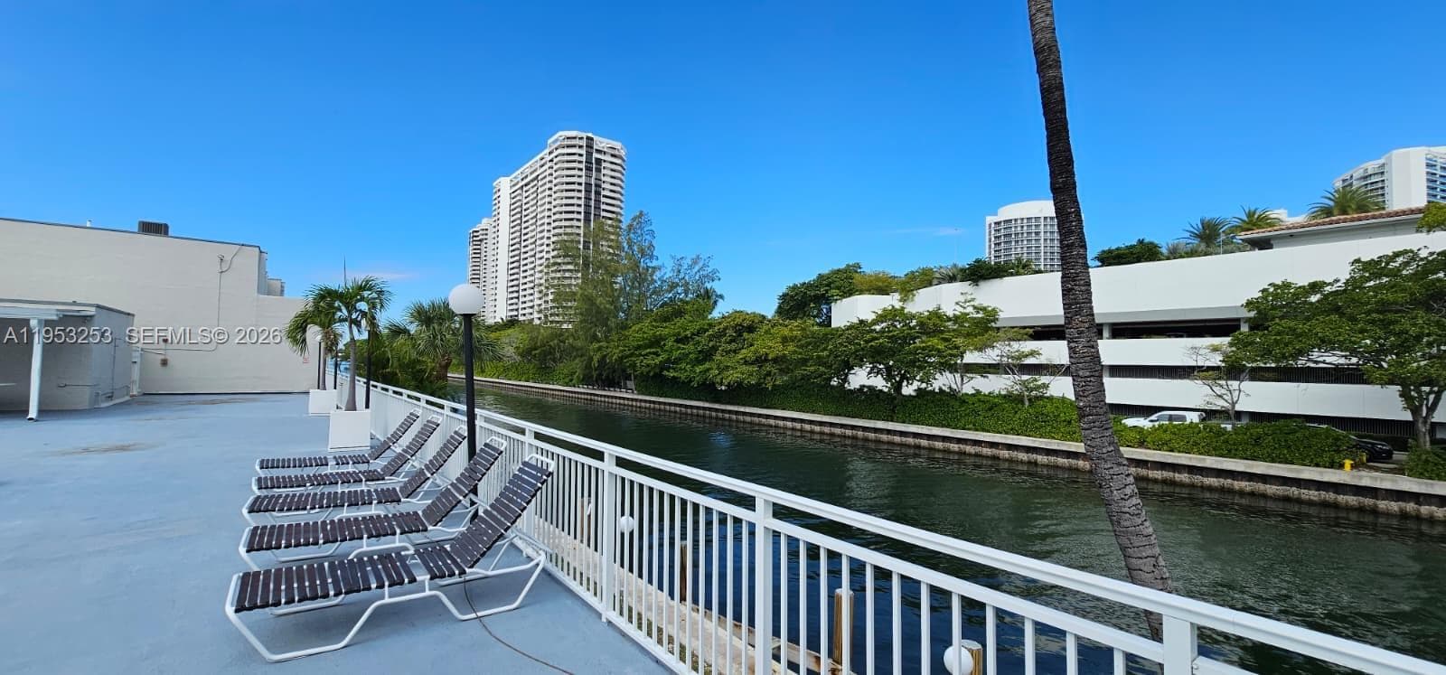 SANDPIPER CONDO · #32 in North Miami Beach - Photo 39