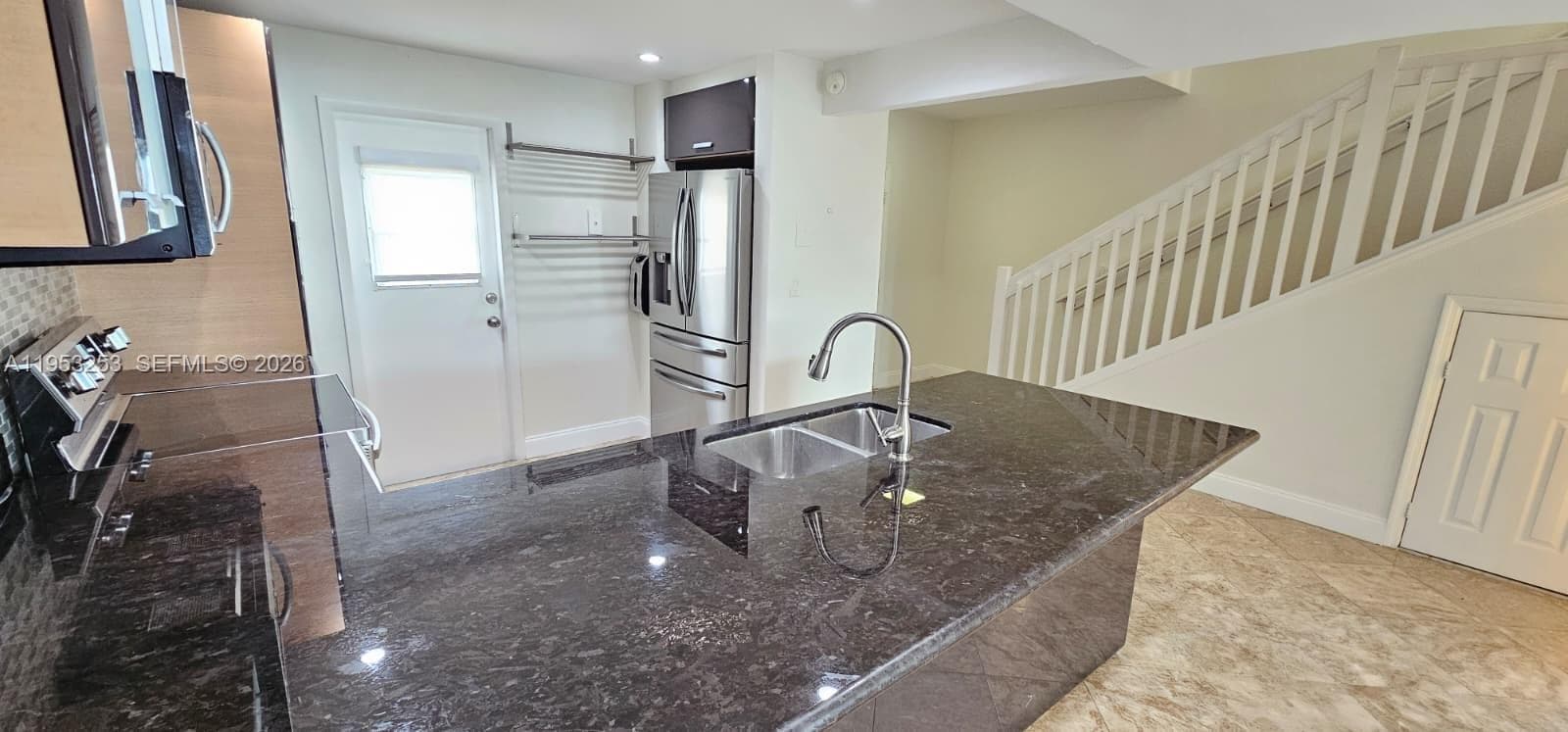 SANDPIPER CONDO · #32 in North Miami Beach - Photo 4