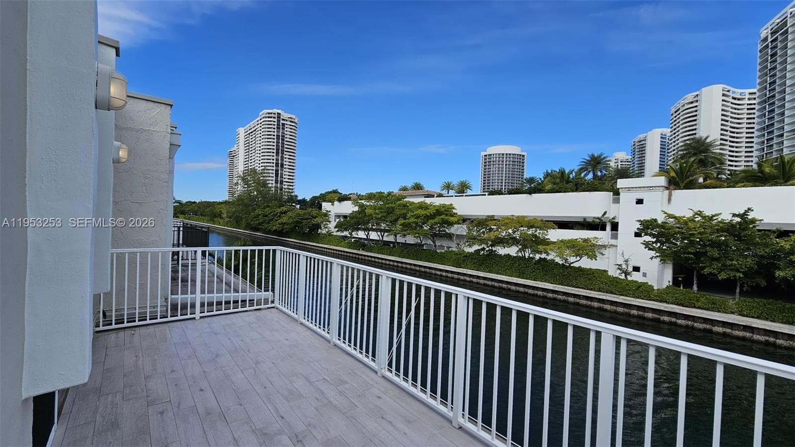 SANDPIPER CONDO · #32 in North Miami Beach - Photo 25