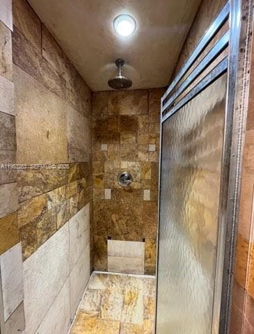 9761 Marlin Rd #0 photo 2