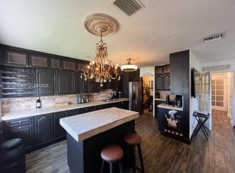 9761 Marlin Rd #0 photo 6