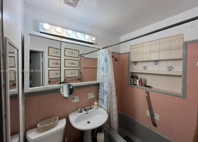 9761 Marlin Rd #0 photo 3