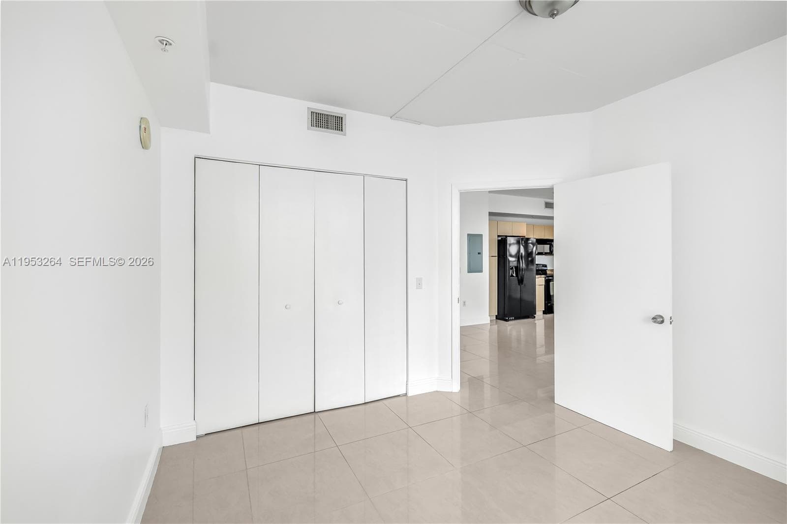 MIDTOWN LOFTS CONDO · #601 in Miami - Photo 27