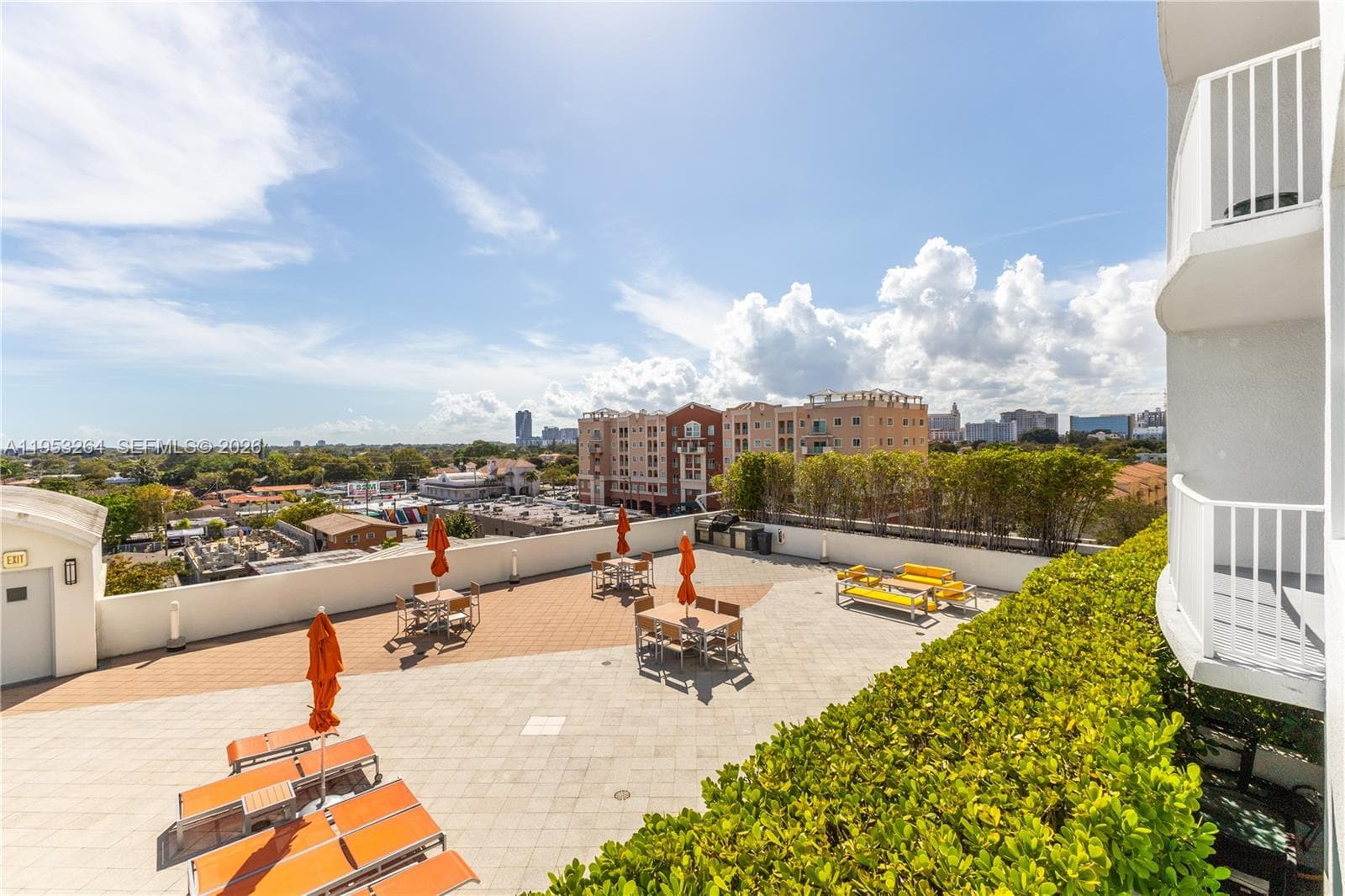 MIDTOWN LOFTS CONDO · #601 in Miami - Photo 6