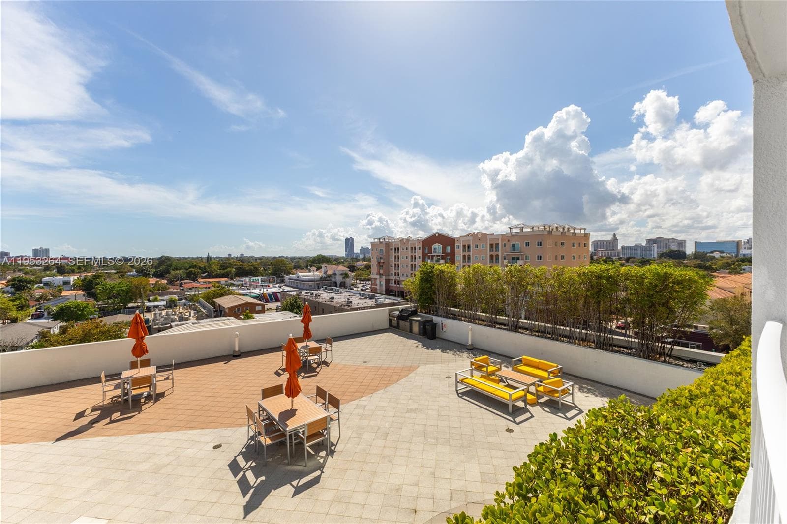 MIDTOWN LOFTS CONDO · #601 in Miami - Photo 13