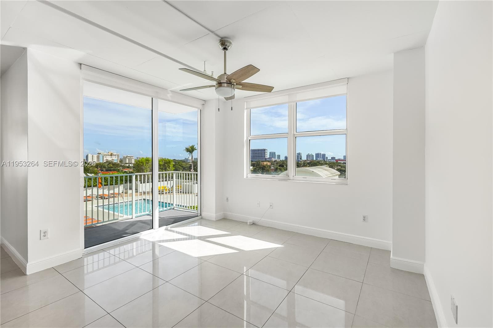 MIDTOWN LOFTS CONDO · #601 in Miami - Photo 17