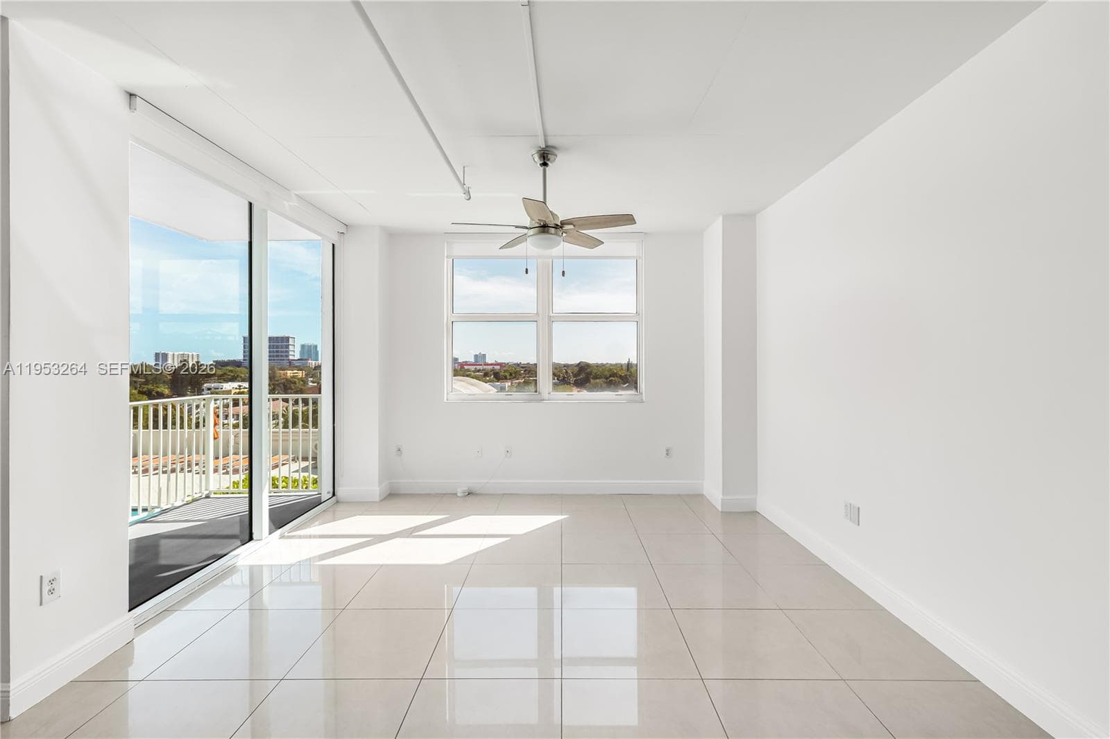 MIDTOWN LOFTS CONDO · #601 in Miami - Photo 16