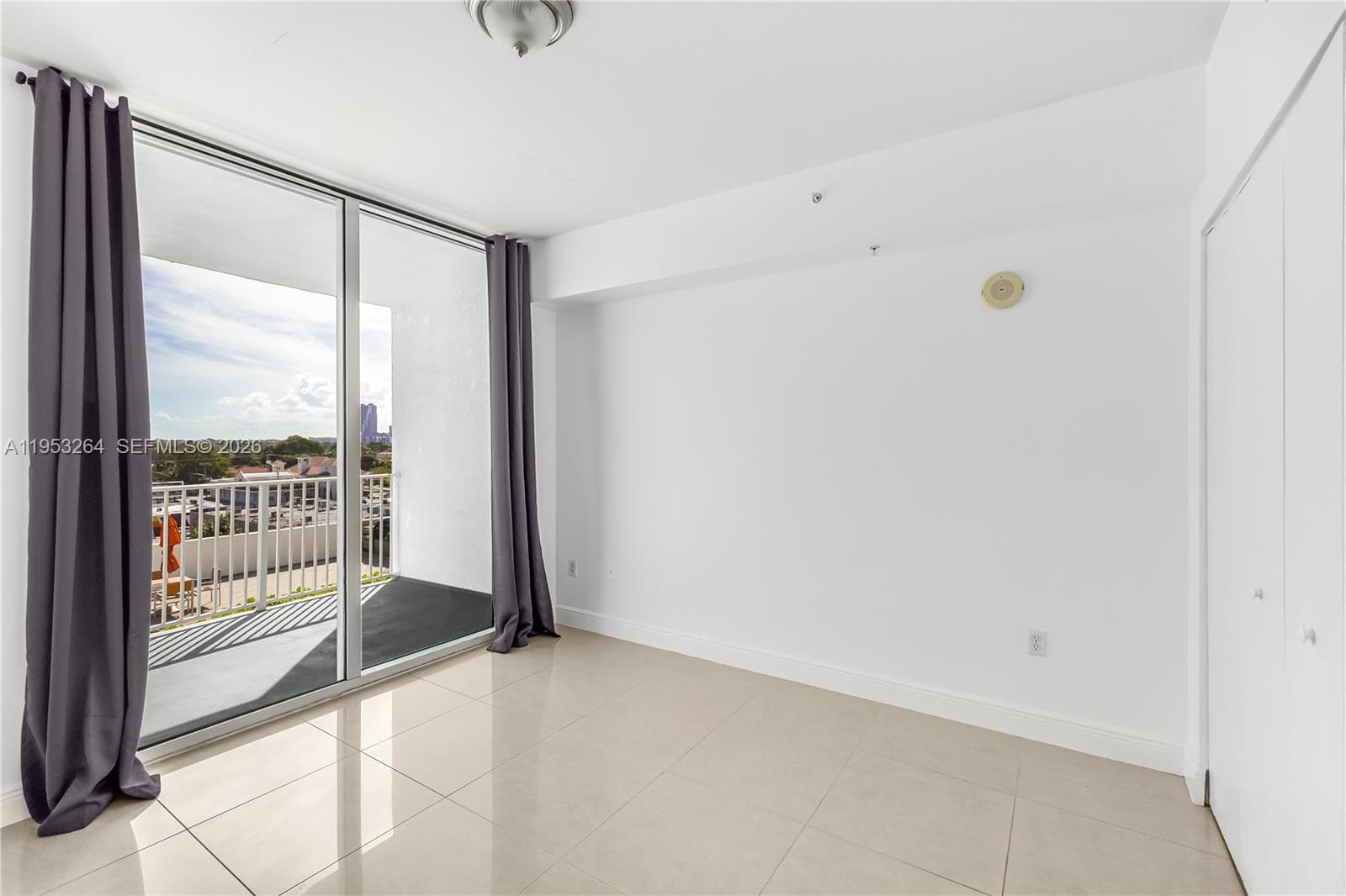 MIDTOWN LOFTS CONDO · #601 in Miami - Photo 26