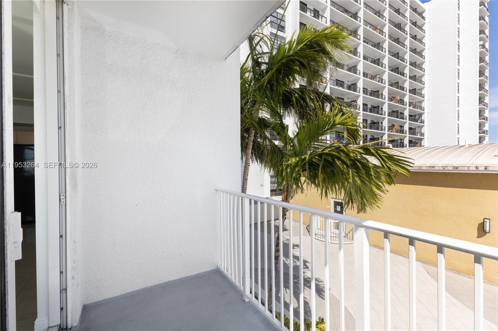 MIDTOWN LOFTS CONDO · #601 in Miami - Photo 7