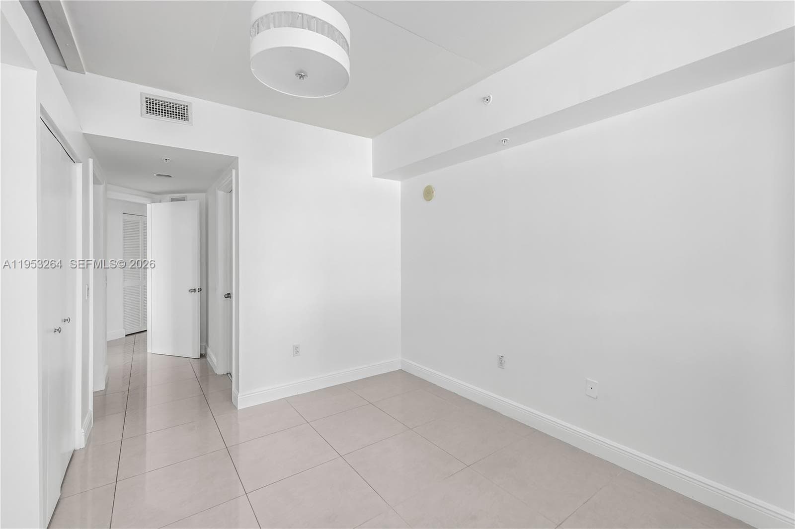 MIDTOWN LOFTS CONDO · #601 in Miami - Photo 32