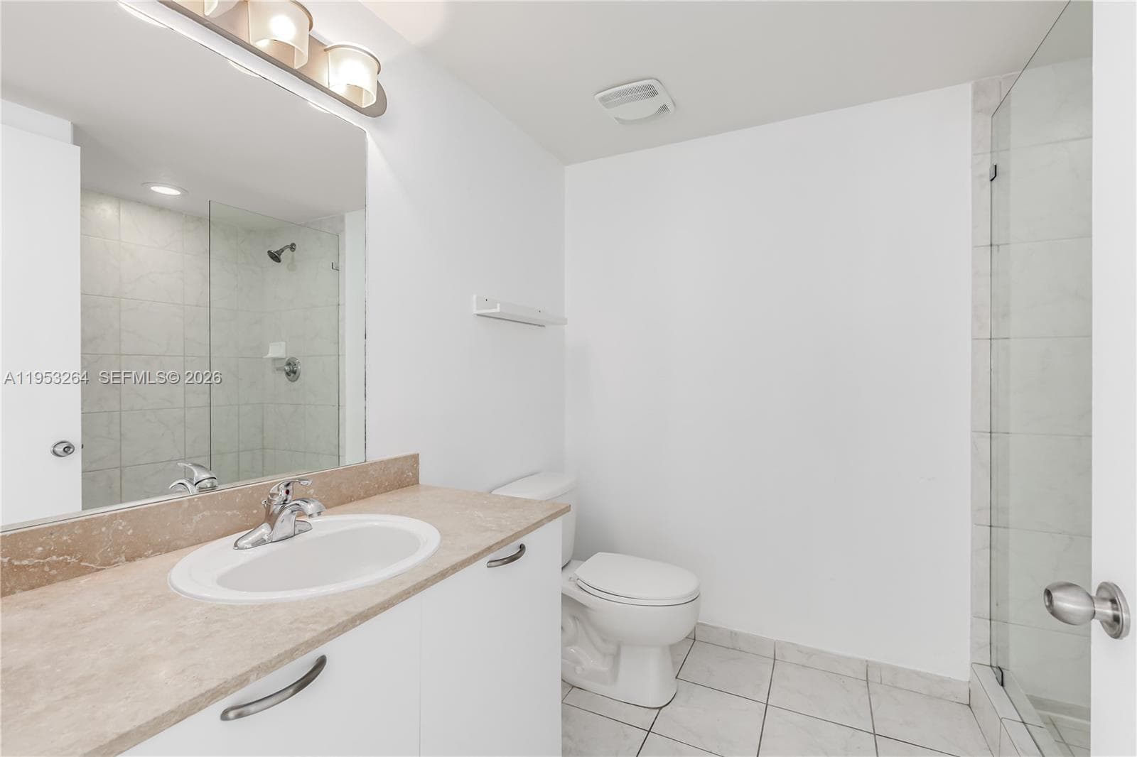 MIDTOWN LOFTS CONDO · #601 in Miami - Photo 28