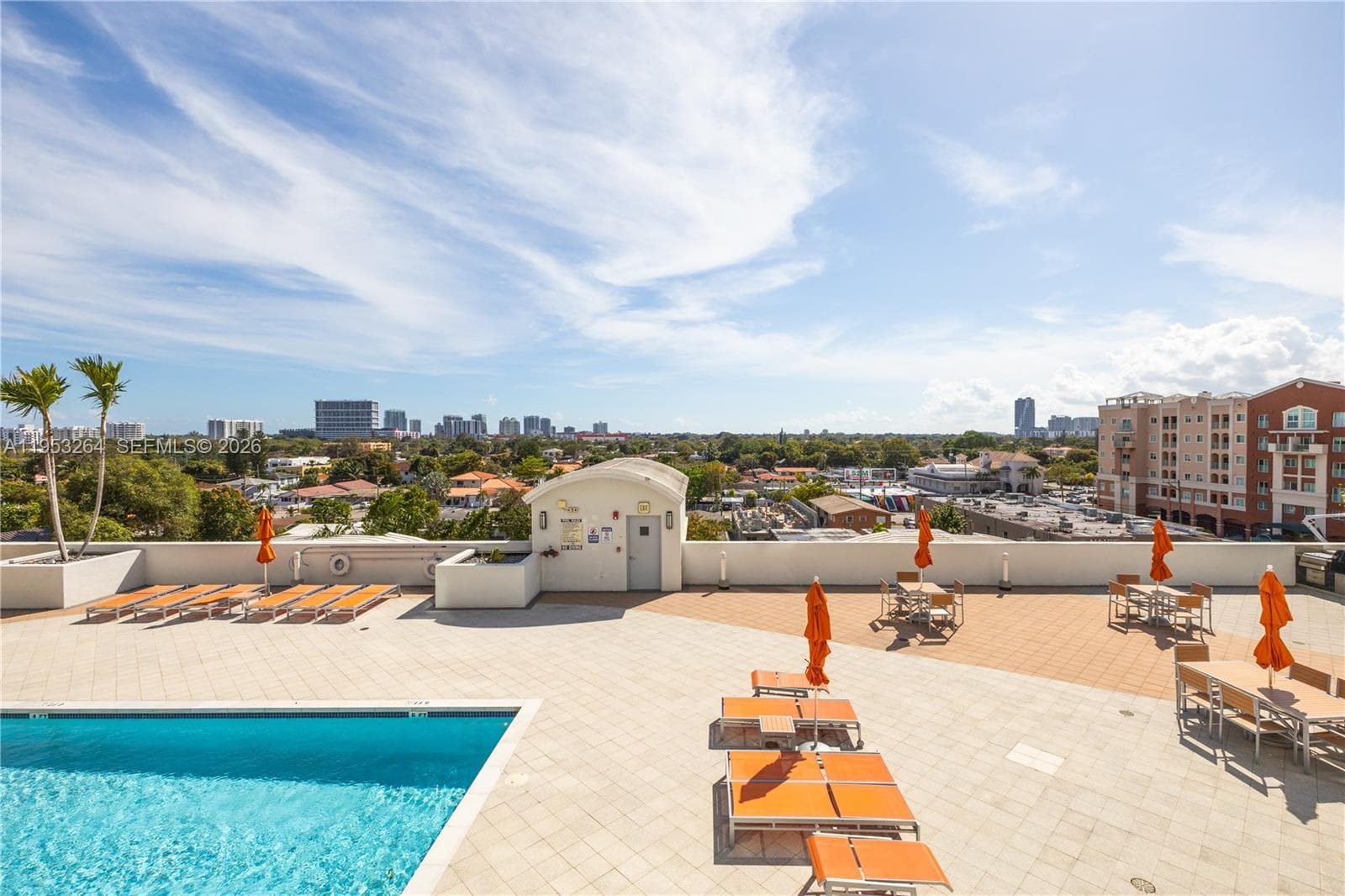 MIDTOWN LOFTS CONDO · #601 in Miami - Photo 5