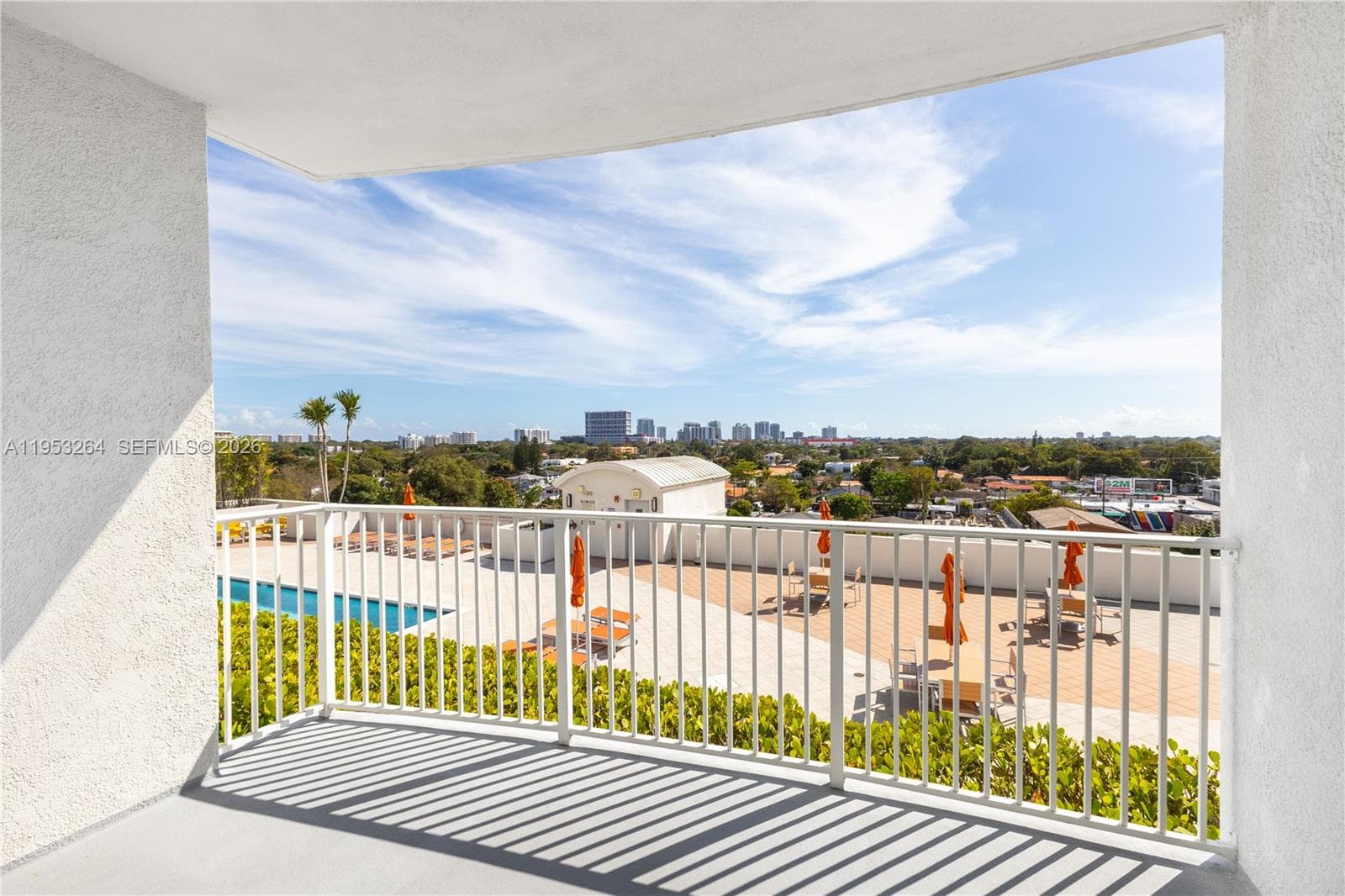 MIDTOWN LOFTS CONDO · #601 in Miami - Photo 9