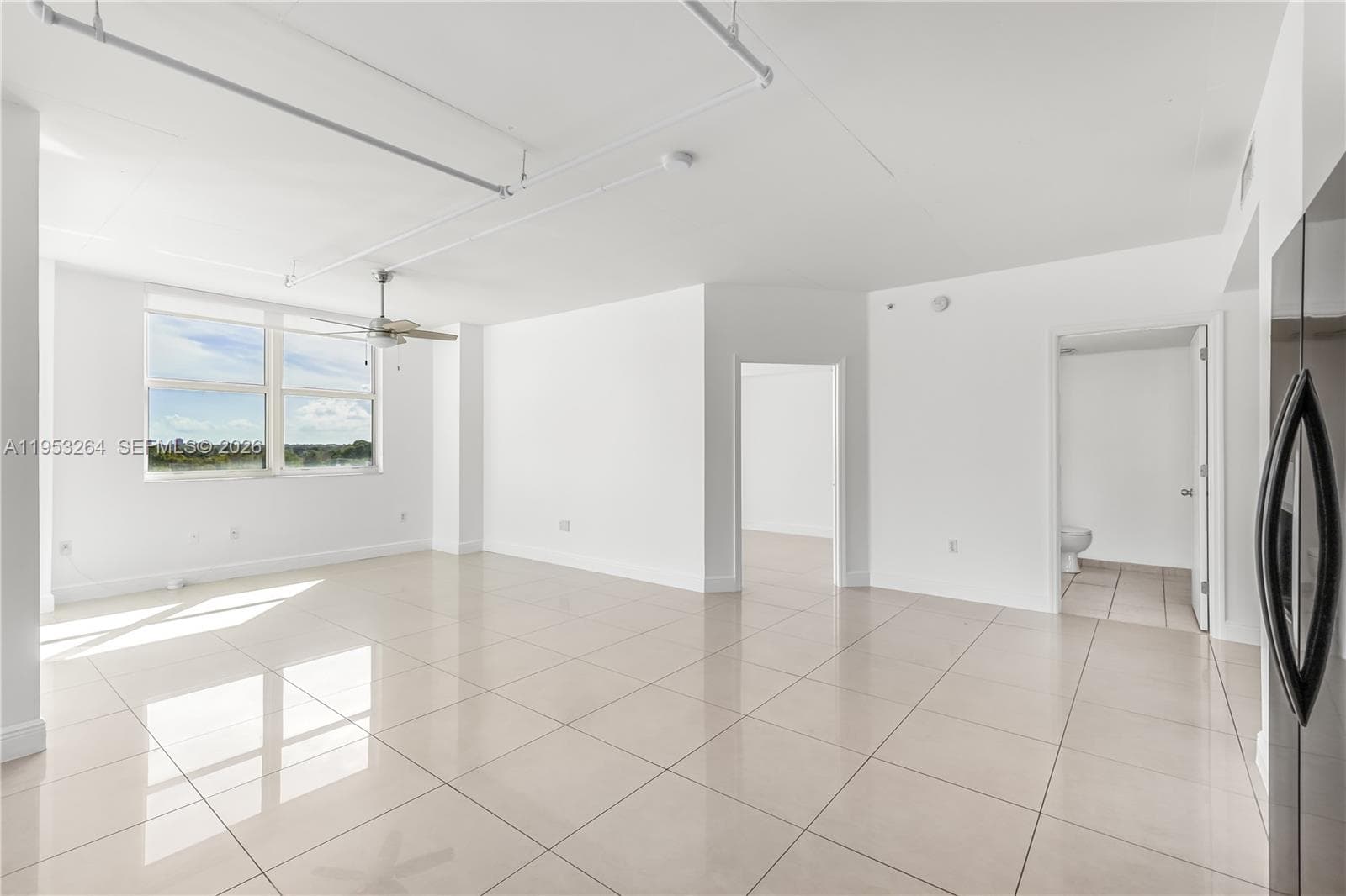MIDTOWN LOFTS CONDO · #601 in Miami - Photo 24